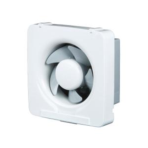 Panasonic FY-30GCU3 業務用扇風機 30cm FY-30GSU3 パナソニック 産業用有圧換気扇(鋼板製) 羽根径30cm 即配