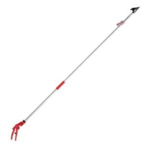 アルス 超軽量 伸縮式 高枝鋏 ライトチョキズーム 150Z-3.0-5D