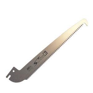 アルス 伸縮式 高枝鋏 専用鋸 ZTR-25S-1