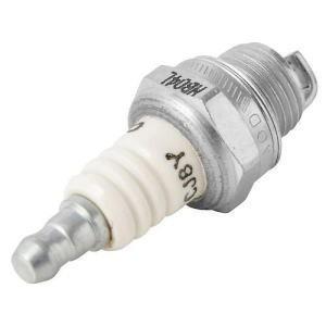 Champion（チャンピオン） 小型エンジン用 スパークプラグ CJ8Y