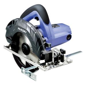 ◇HiKOKI(ハイコーキ) HiKOKI (ハイコーキ) 丸のこ FC6MA3 奥行27.6×高