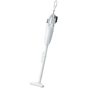 ハイコーキ HiKOKI 10.8V コードレスクリーナ バッテリー付 R12DC(BSW)