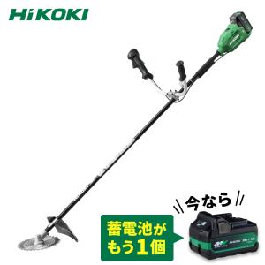 兼房 エース 三面仕上げカッター 刃数4Px外径120mmx厚み30mm 電動工具