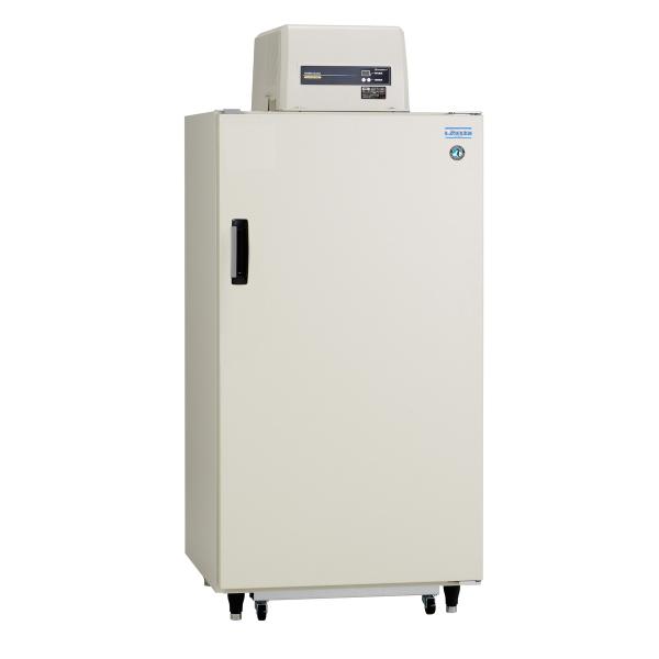 「受注生産 納期約4ヶ月」アルインコ 100V 玄米保冷庫 14袋 TNR14A 「設置サービス付」...