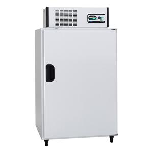 玄米保冷庫 さいこ GBX7 【個人宅不可/代引不可/静岡製機/shizuoka
