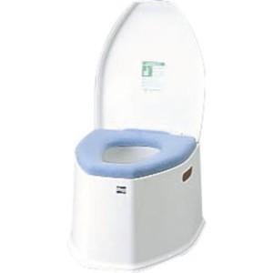 安寿 ポータブルトイレSP