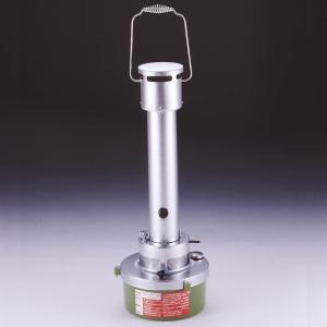 GREEN LIFE（グリーンライフ） 作物用ハウスヒーター 暖太郎 DTR-2