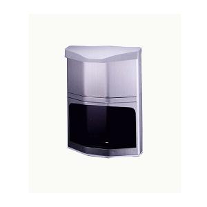 グリーンライフ ステンレスポスト PHL38[PHL-38]