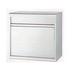 ホンマ製作所 ステンレス 壁面取付金具 φ200mm用 : Arclands