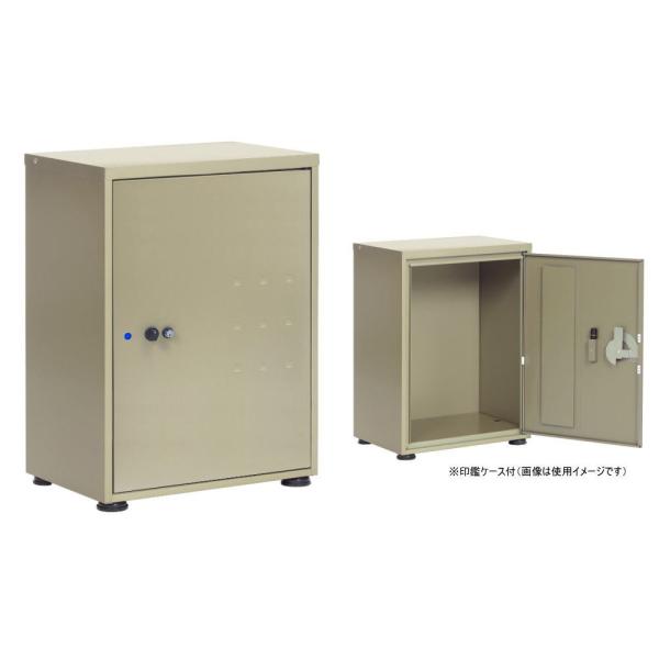 グリーンライフ 宅配ボックス レシーボ TR-3465 TGY