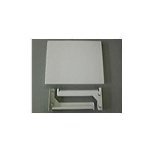 グリーンライフ 収納庫棚板セット TBJ102HT-TS
