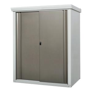 キングジム スタンプメーカー たいこバン スタンプ HA22R3 : はいじ