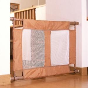 グリーンライフ　ベビーフェンス　Ｓ　RBF-SY[BR]