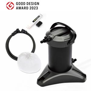 GREEN LIFE Pure-nish Pro JU-03 純水器 0816142313_66bee241bf074.jpg