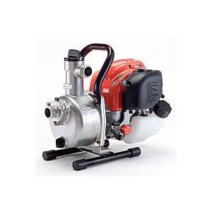 工進 ハイデルスポンプ ホンダ4サイクル KH-50P エンジンポンプ 「大型