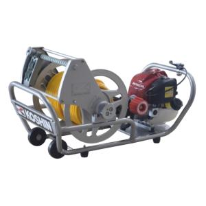 丸山製作所 背負動力噴霧器 AS15CD 新品未使用 丸山製作所 動力噴霧器 AS15CD : Arclands Online 2号館 ヤフー店