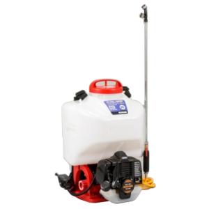 【新品　未開封】2インチ自吸式揚水ポンプ　工進SU-50V 新品 未開封】2インチ自吸式揚水ポンプ 工進SU-50V 単体ポンプ SU-50V