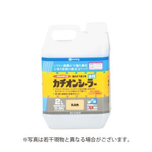 サンコーテクノ トルコンアンカー用 一石二丁 AW-3050BW-DH : Arclands