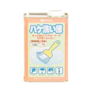丸山製作所 動力噴霧器 AS15CD : Arclands Online 2号館 ヤフー店