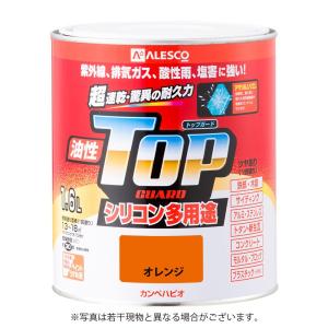 日華朱黄口50g (粉末顔料水銀朱) : ネットdeシマモト - 通販 - Yahoo