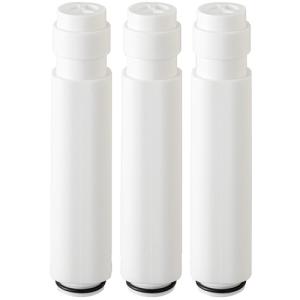浄水カートリッジSANEI浄水器付水栓用 3個 M71750M-1 楽天市場】SANEI 浄水カートリッジ 1本 M71750M1 純正品 浄水器