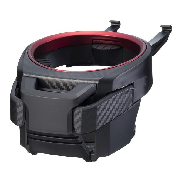 エクセア EXEA スマホA/CホルダーRE EB-212