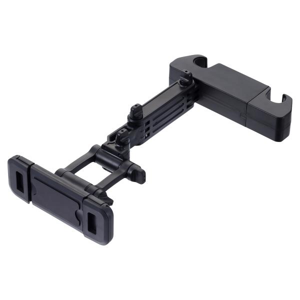 エクセア EXEA タブレットホルダー EC-235