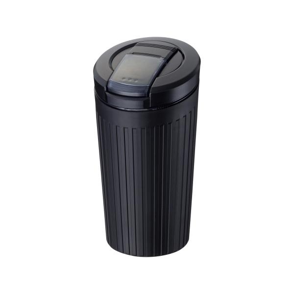 EXEA エクセア 加熱式タバコソフトダスト ED631 灰皿