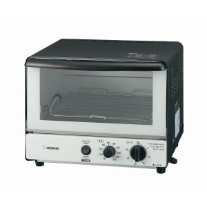 タイガー 電子ジャー 炊きたて 1升 JHD-1800 HD 保温専用 : Arclands