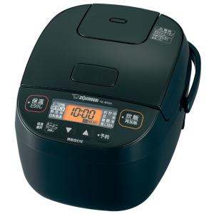 象印 IH圧力炊飯ジャー 極め炊き NP-ZX10 : webby shop - 通販 象印 IH圧力炊飯ジャー 極め炊き NP-ZX10 : webby shop - 通販