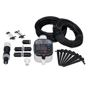 法人限定」サンコー パレット R2-1010F-2 グレー 810007-01 ×2個 