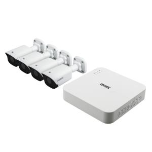 NSK AIワイヤレスカメラセット NS-AI2110WRMS : Arclands Online 2号館
