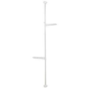 平安伸銅工業　ワンタッチ物干しポール　TMH-2