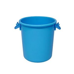 「1個で1個口」 矢崎化工 バンノウオケ タイ L-70 B