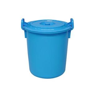 矢崎化工 バンノウオケ フタツキ L-70 B