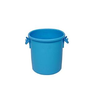 矢崎化工　バンノウオケ　タイ　L−35　B