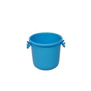 矢崎化工　バンノウオケ　タイ　L−25　B