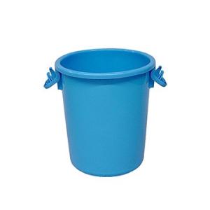 矢崎化工　バンノウオケ　タイ　L−55　B