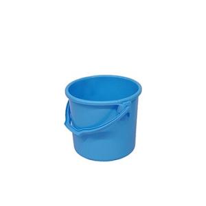 矢崎化工　バンノウオケ　タイ　L−23　B