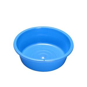 矢崎化工　タライ　Ｗ−42　Ｂ