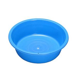 矢崎化工　タライ　Ｗ−48　Ｂ