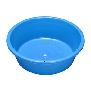 矢崎化工　タライ　Ｗ−54　Ｂ