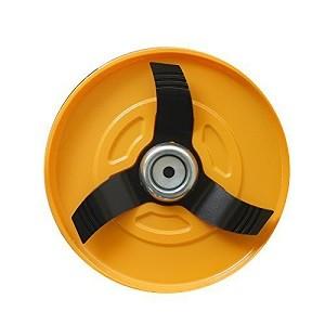 ＳＡＮＹＯ ＭＥＴＡＬ 畑のシェーバーＤＸ No.0863