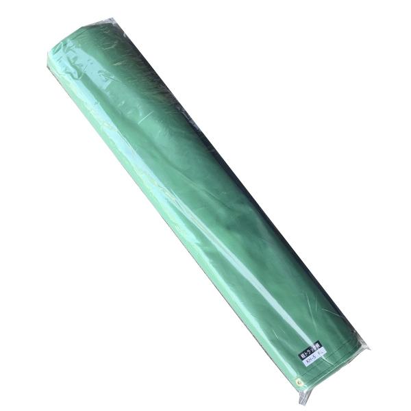南栄工業　幌セット用替えカバー KH-5 KL用