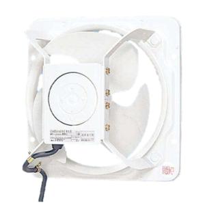 パナソニック 有圧換気扇 低騒音形 FY-30GSU3 : Arclands Online 2号館