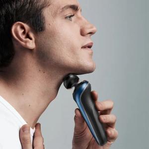 ブラウン BRAUN シェーバー替刃 シリーズ...の詳細画像1