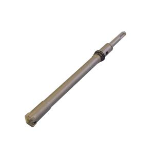 ジャンク品 unika ユニカ QビットUXSDSシャンク 15.0×260mm QSXA15.0×260
