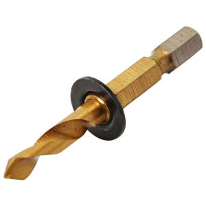 高芝ギムネ　六角軸波板職人　5．5ｍｍ　2133