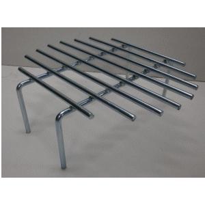 サンカ  クッキングストーブ用ロストル OS-0665