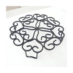 サンカ  のせるんです 300 GD-1644